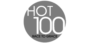 iLeap Client - Hot 100