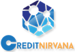 iLeap Customer - Credit Nirvana