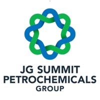 iLeap Customer - JG Summit Petrochemicals Group