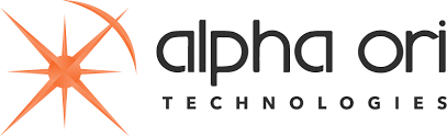 iLeap Customer - Alpha Ori Technologies