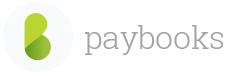 iLeap Customer - Paybooks