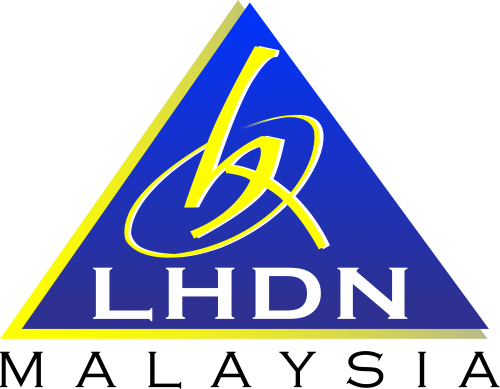iLeap Customer - LHDN Malaysia
