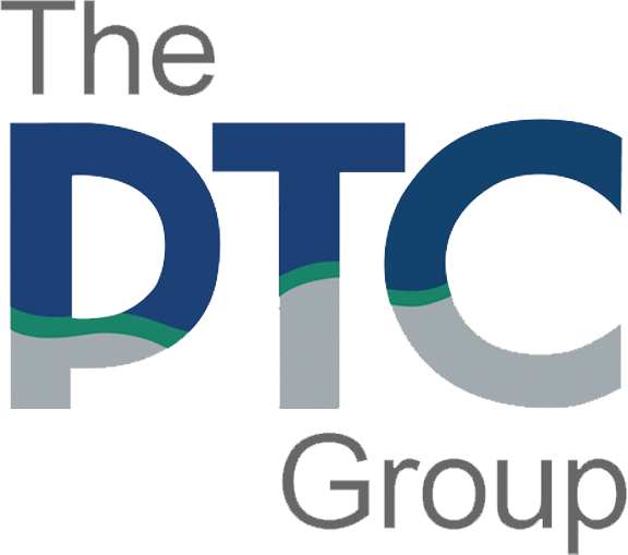 iLeap Customer - The PTC Group