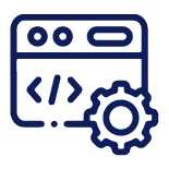Intelligent automation