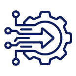 Integration & data orchestration