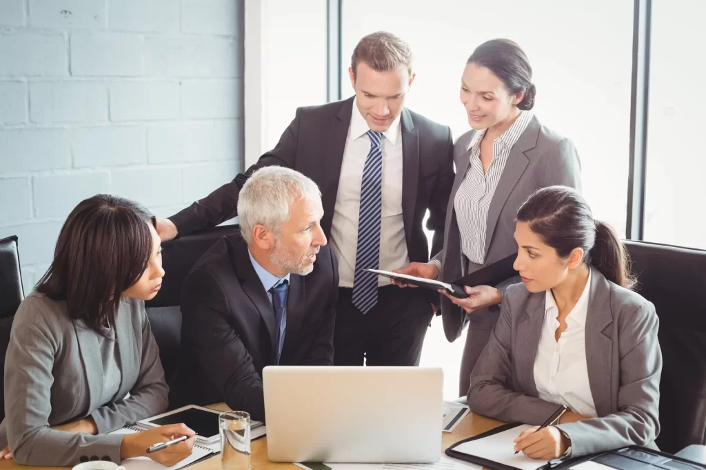 BPM Trends To Look Out For In