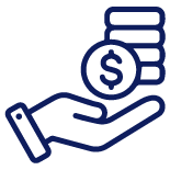 Finance