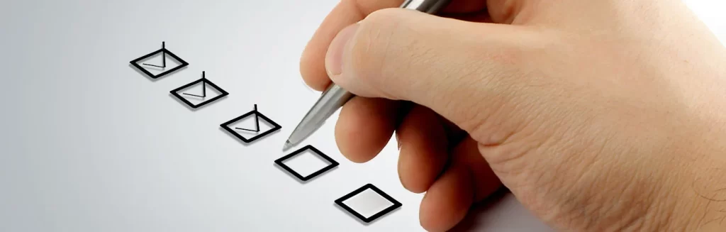 Key Elements for a successful Business Process Management (BPM) Program