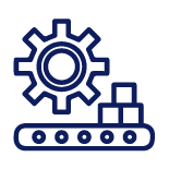 Manufacturing