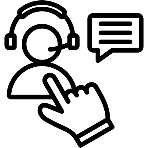 self-services