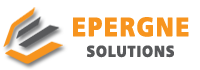 Epergne-Solutions-Logo-File (1)