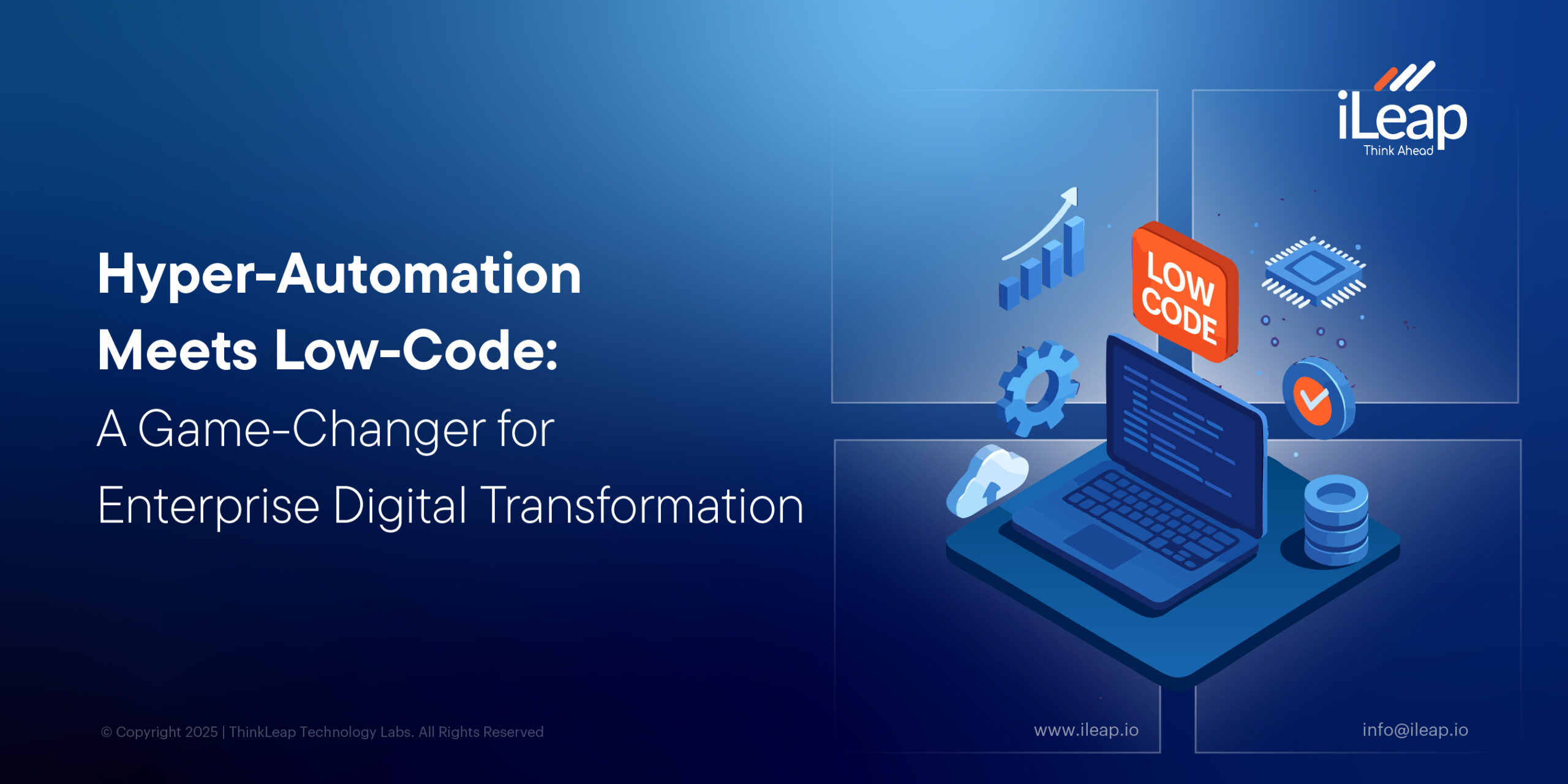 HyperAutomation