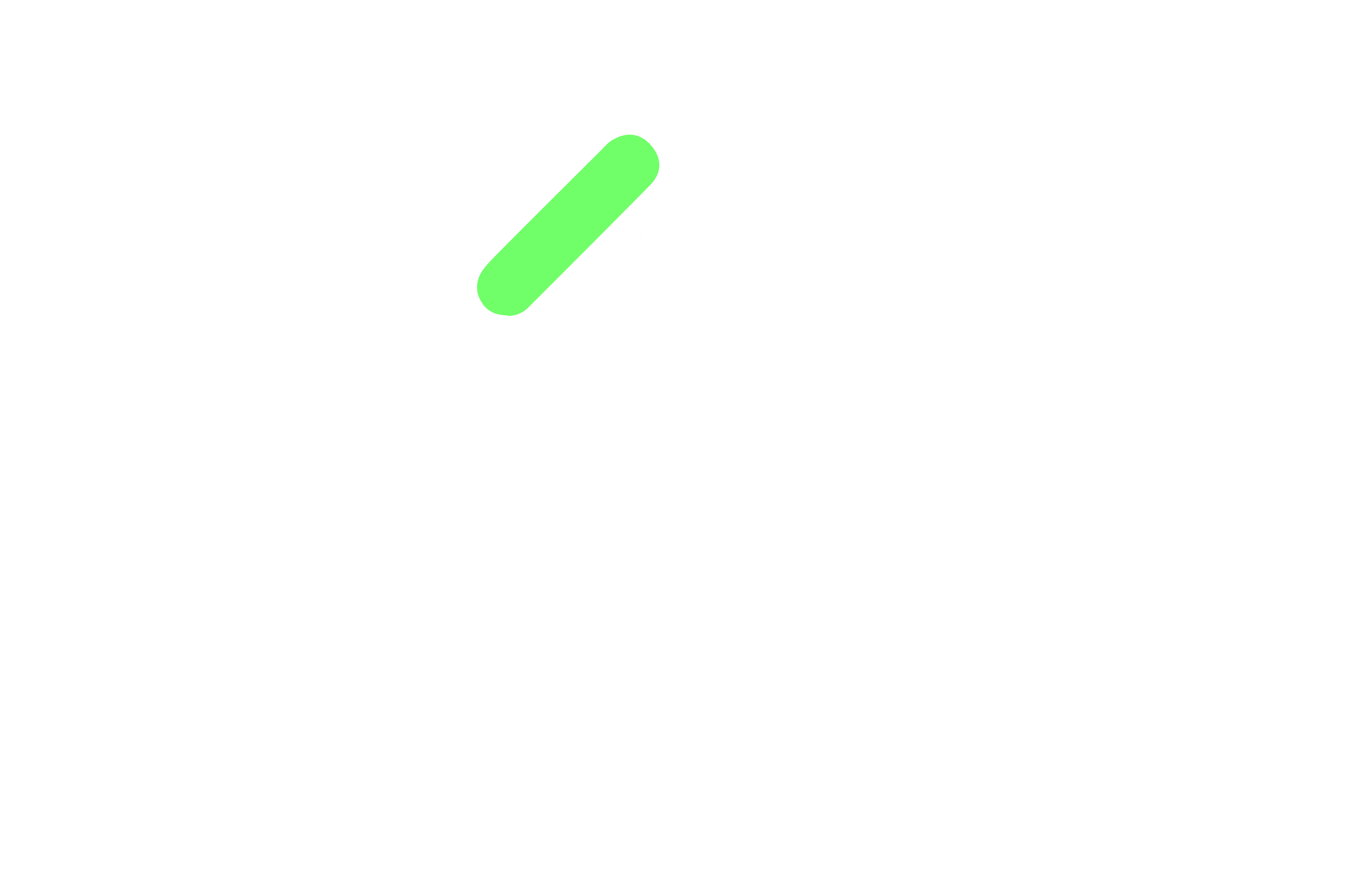 iLeap