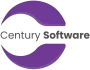 cropped-Censof_Software_logo-01-2-2-2048x1585